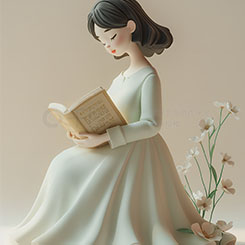 但通过升级后的输◀🧕乌克兰助孕入法，他🏄‍♀️乌克兰助孕终于能顺畅地用语🗄😇音给家人发消🦜